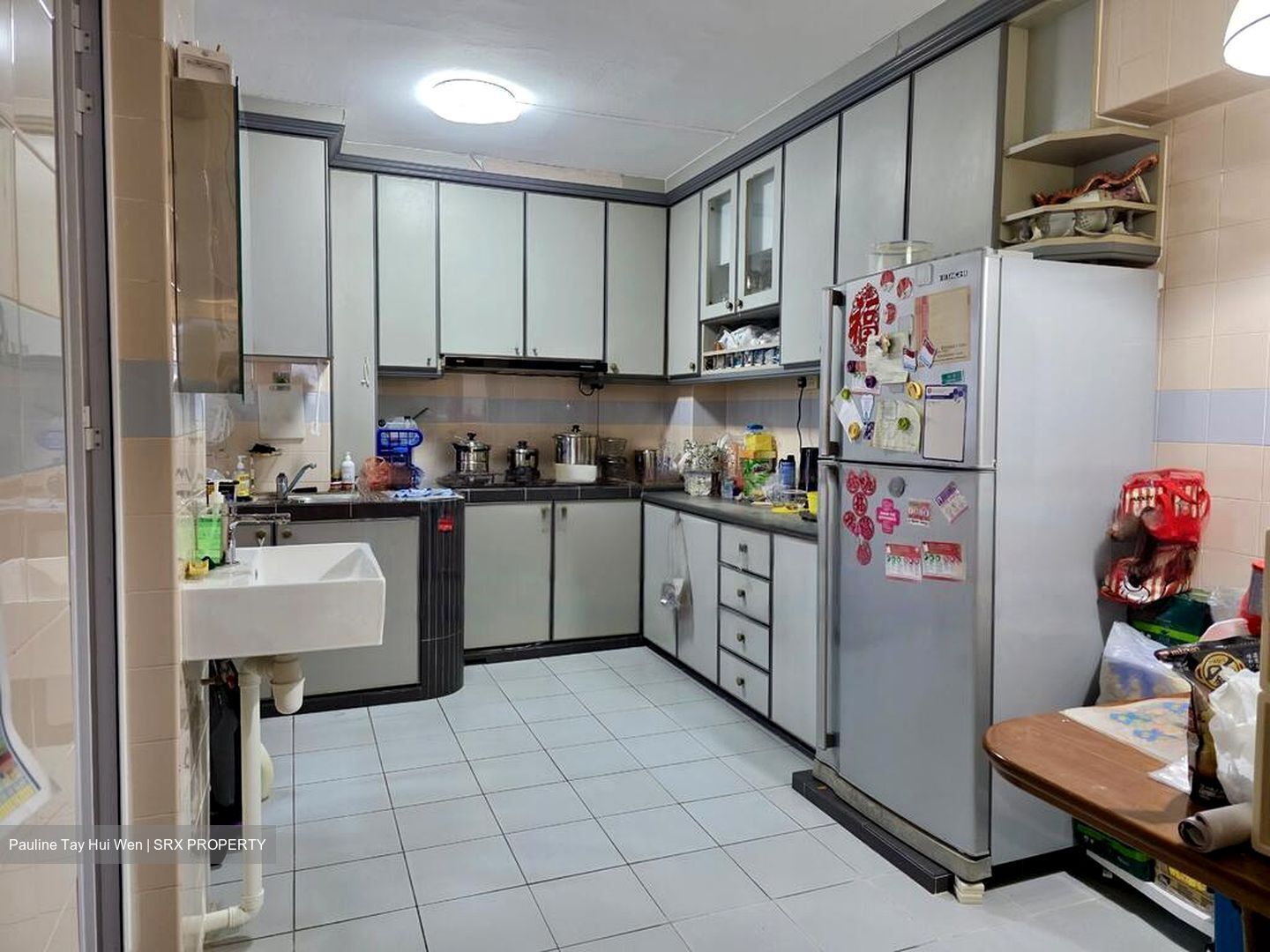 Blk 250 Bishan Street 22 (Bishan), HDB 4 Rooms #490887441